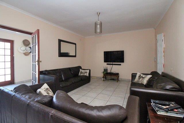 4 Bedroom Property for Sale in Strand North Western Cape